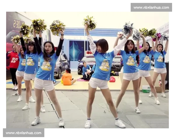 赛车服背后的故事，致敬每一位幕后英雄！