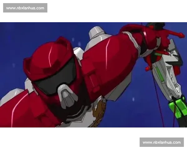 不是吧!XX战队竟然卖掉了这位功勋选手,网友:这是在玩火!